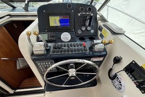 CRAZY LOVE 35ft Tiara Yachts Yacht For Sale