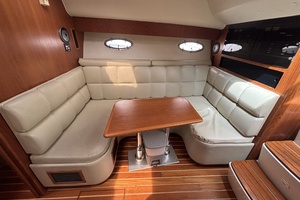 CRAZY LOVE 35ft Tiara Yachts Yacht For Sale