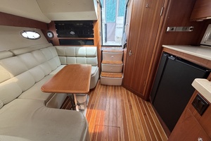 CRAZY LOVE 35ft Tiara Yachts Yacht For Sale