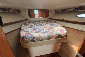 CRAZY LOVE 35ft Tiara Yachts Yacht For Sale