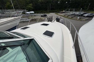 CRAZY LOVE 35ft Tiara Yachts Yacht For Sale