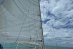 36ft S2 Yacht For Sale