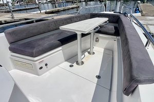 Freyja 28ft Axopar Yacht For Sale