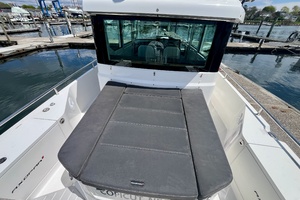 Freyja 28ft Axopar Yacht For Sale