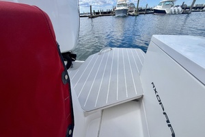 Freyja 28ft Axopar Yacht For Sale