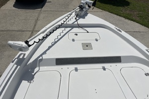 25ft Sea Hunt Yacht For Sale