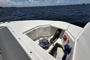 38ft Regal Yacht For Sale