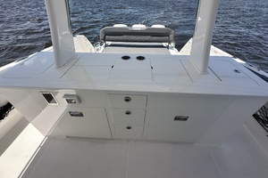 38ft Regal Yacht For Sale
