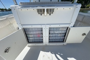 Freedom 29ft Regulator Yacht For Sale