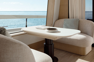 2026 Azimut 62 FLY thumbnail 54