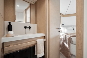 2026 Azimut 62 FLY thumbnail 60