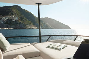 2026 Azimut 62 FLY thumbnail 34