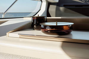 62FT (18.9M) AZIMUT