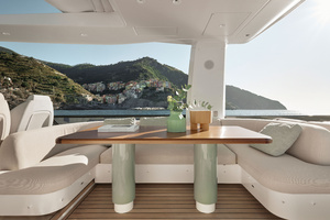 62FT (18.9M) AZIMUT