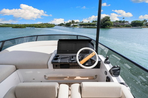 62FT (18.9M) AZIMUT