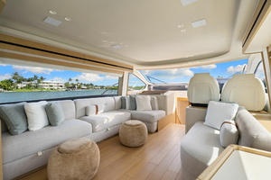 62FT (18.9M) AZIMUT
