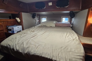 Damn Skippy 42ft Endeavour Yacht For Sale