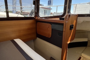 27ft Ranger Tugs Yacht For Sale
