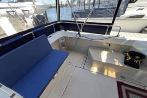 27ft Ranger Tugs Yacht For Sale