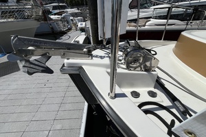 27ft Ranger Tugs Yacht For Sale