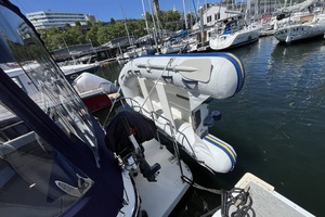 27ft Ranger Tugs Yacht For Sale