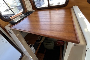 27ft Ranger Tugs Yacht For Sale