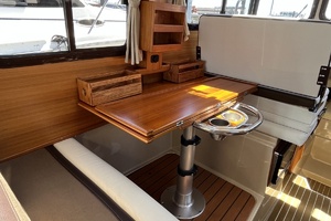 27ft Ranger Tugs Yacht For Sale
