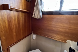 27ft Ranger Tugs Yacht For Sale