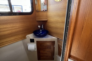 27ft Ranger Tugs Yacht For Sale