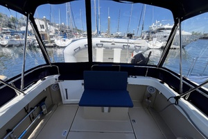 27ft Ranger Tugs Yacht For Sale