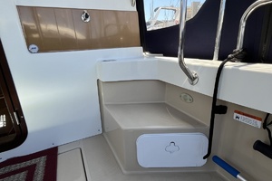 27ft Ranger Tugs Yacht For Sale