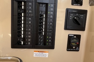 27ft Ranger Tugs Yacht For Sale