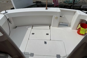 34ft Mainship Yacht For Sale