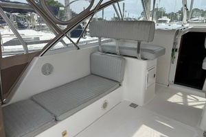 34ft Mainship Yacht For Sale