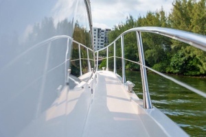 2013 Sunseeker thumbnail 39
