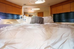 2013 Sunseeker thumbnail 50