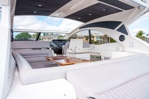 2013 Sunseeker thumbnail 24
