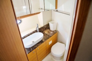 2013 Sunseeker thumbnail 48