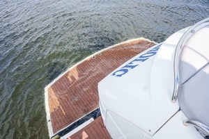 2013 Sunseeker thumbnail 12