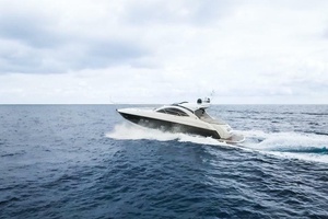 2013 Sunseeker thumbnail 4