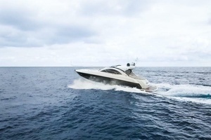 2013 Sunseeker thumbnail 4