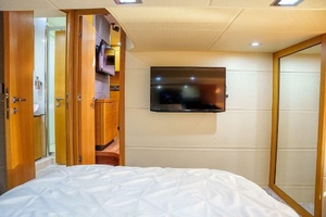 2013 Sunseeker thumbnail 64