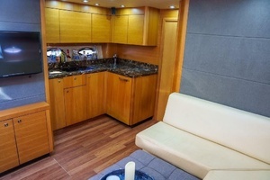 2013 Sunseeker thumbnail 52