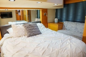 2013 Sunseeker thumbnail 58