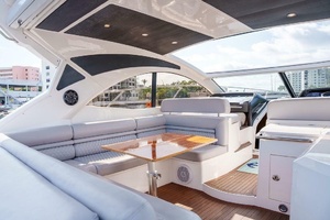 2013 Sunseeker thumbnail 16