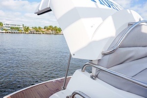 2013 Sunseeker thumbnail 13