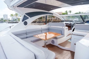 2013 Sunseeker thumbnail 27
