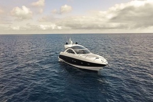 2013 Sunseeker thumbnail 8