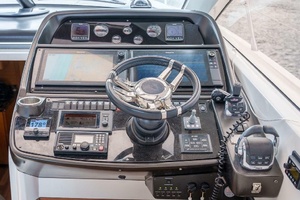 2013 Sunseeker thumbnail 42