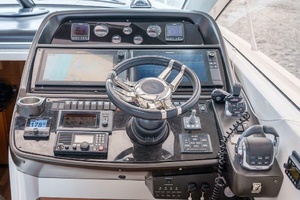 2013 Sunseeker thumbnail 42